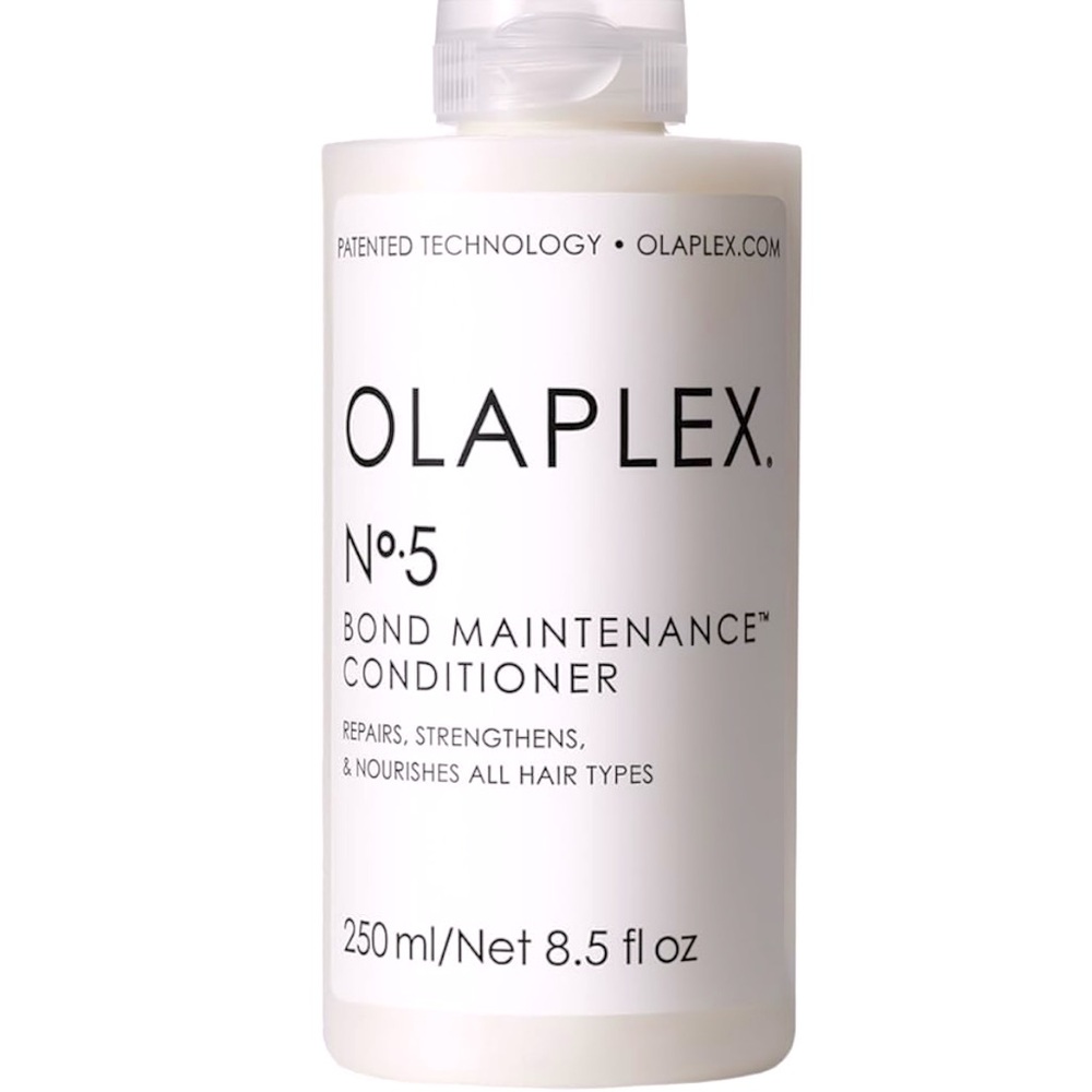 Olaplex Conditioner 8.5 FL OZ